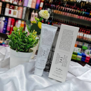 Dr Althea 345 Relief Cream Providing Gentle Care Soothing Formula Everyday Skin Relief Support - 50ML